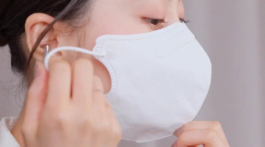[NEW 어워즈기획][미니틴트증정] 롬앤 블러 퍼지 틴트 단품/기획 상세페이지 41